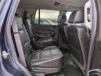 2017 Chevrolet Tahoe C1500 Premier იყიდება Albuquerque-ში, NM - Rear End
