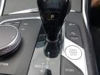2019 BMW 320D M SPO for sale at Copart BRISTOL