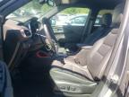 2021 Chevrolet Trailblazer Rs for Sale in Madisonville, TN - Side