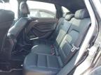 2013 MERCEDES BENZ B180 BLUEE for sale at Copart BRISTOL