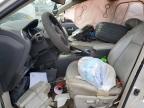 2010 Nissan Rogue S na sprzedaż w Harleyville, SC - Front End