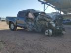 2013 Toyota Tacoma Double Cab Prerunner للبيع في Phoenix، AZ - All Over