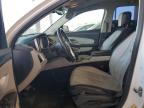 2017 Chevrolet Equinox Premier zu verkaufen in Homestead, FL - Front End