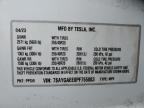 2023 Tesla Model Y zu verkaufen in New Britain, CT - Front End