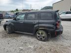 2007 Chevrolet Hhr Lt for Sale in Lawrenceburg, KY - Front End