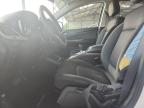 2017 Dodge Journey Se for Sale in Cartersville, GA - Side