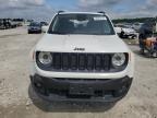 Cahokia Heights, IL에서 판매 중인 2018 Jeep Renegade Latitude - Minor Dent/Scratches