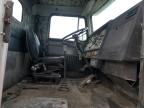 Cicero, IN에서 판매 중인 1990 Kenworth T660 Semi Truck - Minor Dent/Scratches