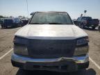 2008 Chevrolet Colorado  for Sale in Van Nuys, CA - Front End