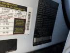 2015 Land Rover Range Rover Sport Hse for Sale in Fort Wayne, IN - Mechanical