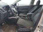 2013 Mitsubishi Outlander Sport Le იყიდება Houston-ში, TX - Front End