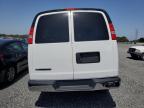 2020 Chevrolet Express G3500 Lt   იყიდება Riverview-ში, FL - Front End