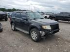 2011 Mazda Tribute I   zu verkaufen in Madisonville, TN - Front End