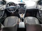 Fredericksburg, VA에서 판매 중인 2016 Ford Focus St - Minor Dent/Scratches