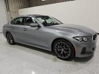 2025 Bmw 330I  იყიდება Orlando-ში, FL - Minor Dent/Scratches