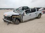 2021 Ford F150 Supercrew იყიდება Houston-ში, TX - All Over