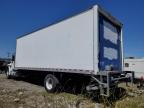 2017 International 4000 4300 en Venta en Martinez, CA - Front End
