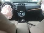2018 Honda Cr-V Ex   zu verkaufen in Spartanburg, SC - Front End