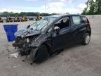 2015 Nissan Versa Note S   за продажба в Dunn, NC - All Over