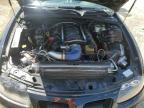2005 Pontiac Gto  for Sale in Mcfarland, WI - Hail