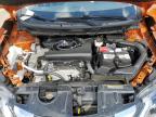 2017 Nissan Rogue S en Venta en Louisville, KY - Undercarriage