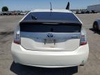 2012 Toyota Prius Plug-In    for Sale in Sacramento, CA - Side