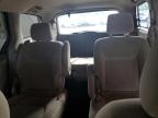Lexington, KY에서 판매 중인 2005 Toyota Sienna Ce - Normal Wear