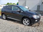 Hillsborough, NJ에서 판매 중인 2015 Lexus Rx 350 Base - Front End