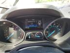 2014 Ford Escape Se   for Sale in Hampton, VA - Front End