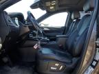 2018 MAZDA CX-9 GRAND TOURING for sale at Copart AB - EDMONTON