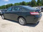 2011 Toyota Camry Se   en Venta en Hampton, VA - Front End
