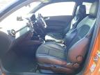 2014 AUDI A1 S LINE for sale at Copart COLCHESTER