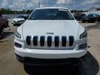 2014 Jeep Cherokee Sport للبيع في Louisville، KY - Front End