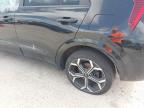 2023 KIA NIRO 4 HEV for sale at Copart SANDWICH