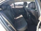 2008 Bmw 535 I for Sale in North Las Vegas, NV - Side