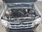 2009 Ford Escape Limited for Sale in Mcfarland, WI - Front End