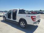 Sikeston, MO에서 판매 중인 2023 Ford F150 Supercrew   - Side