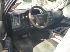 2016 Chevrolet Silverado C1500 for Sale in Greenwell Springs, LA - All Over