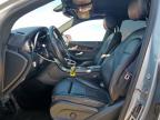 2017 Mercedes-Benz Glc 300 4Matic for Sale in Grand Prairie, TX - Hail