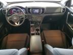 2018 Kia Sportage Lx за продажба в Eldridge, IA - Front End