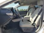 2024 Toyota Camry Se Night Shade zu verkaufen in Martinez, CA - Front End