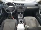 2017 Volkswagen Jetta S for Sale in Eight Mile, AL - Front End