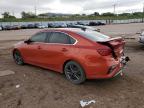 2019 Kia Forte Ex for Sale in Colorado Springs, CO - Rear End