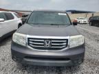 Hueytown, AL에서 판매 중인 2015 Honda Pilot Lx - Normal Wear