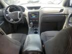 2015 Chevrolet Traverse Lt   for Sale in Spartanburg, SC - Side