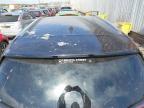 2024 VAUXHALL CROSSLAND for sale at Copart PETERLEE