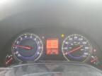 Loganville, GA에서 판매 중인 2009 Infiniti G37  - Front End