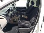2014 Dodge Grand Caravan Sxt en Venta en York Haven, PA - Rear End