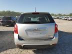 Kansas City, KS에서 판매 중인 2014 Chevrolet Equinox Ls   - Minor Dent/Scratches