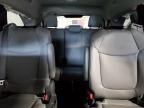 2025 Toyota Sienna Xle for Sale in Portland, MI - Side